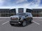 2027 GMC Yukon XL Denali