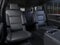 2027 GMC Yukon XL Denali