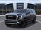 2027 GMC Yukon XL Denali