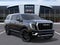 2027 GMC Yukon XL Denali