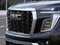 2027 GMC Yukon XL Denali