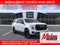 2027 GMC Yukon XL Denali Ultimate