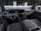2027 GMC Yukon XL Denali Ultimate