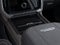 2027 GMC Yukon XL Denali Ultimate