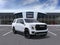 2027 GMC Yukon XL Denali Ultimate