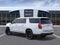 2027 GMC Yukon XL Denali Ultimate