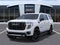 2027 GMC Yukon XL Denali Ultimate