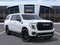2027 GMC Yukon XL Denali Ultimate