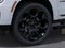 2027 GMC Yukon XL Denali Ultimate