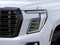 2027 GMC Yukon XL Denali Ultimate