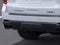 2027 GMC Yukon XL Denali Ultimate