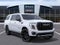 2027 GMC Yukon XL Denali Ultimate