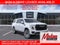 2027 GMC Yukon XL Denali Ultimate