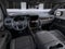 2027 GMC Yukon XL Denali Ultimate