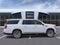 2027 GMC Yukon XL Denali Ultimate