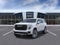 2027 GMC Yukon XL Denali Ultimate