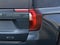 2027 GMC Yukon XL Denali Ultimate