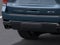 2027 GMC Yukon XL Denali Ultimate