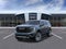 2027 GMC Yukon XL Denali Ultimate