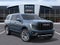 2027 GMC Yukon XL Denali Ultimate