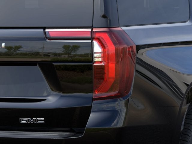2027 GMC Yukon XL Denali Ultimate - Photo 12