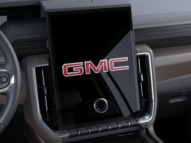 2027 GMC Yukon XL Denali Ultimate - Photo 21