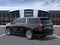 2027 GMC Yukon XL Denali Ultimate