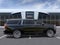 2027 GMC Yukon XL Denali Ultimate