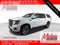 2024 GMC Yukon XL Denali Ultimate