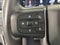 2024 GMC Yukon XL Denali Ultimate