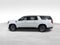 2024 GMC Yukon XL Denali Ultimate