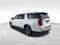2024 GMC Yukon XL Denali Ultimate