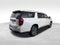 2024 GMC Yukon XL Denali Ultimate