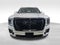 2024 GMC Yukon XL Denali Ultimate