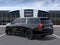 2027 GMC Yukon XL Denali Ultimate