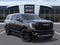 2027 GMC Yukon XL Denali Ultimate