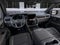 2027 GMC Yukon XL Denali Ultimate