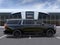 2027 GMC Yukon XL Denali Ultimate