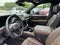 2025 GMC Yukon XL Denali Ultimate