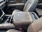 2025 GMC Yukon XL Denali Ultimate