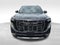 2025 GMC Yukon XL Denali Ultimate