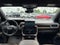 2025 GMC Yukon XL Denali Ultimate