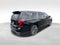 2025 GMC Yukon XL Denali Ultimate