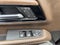 2025 GMC Yukon XL Denali Ultimate