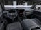 2027 GMC Yukon AT4 Ultimate