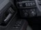 2027 GMC Yukon AT4 Ultimate