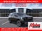 2027 GMC Yukon XL AT4 Ultimate
