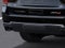 2027 GMC Yukon XL AT4 Ultimate