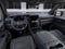 2027 GMC Yukon XL AT4 Ultimate