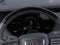 2027 GMC Yukon XL AT4 Ultimate